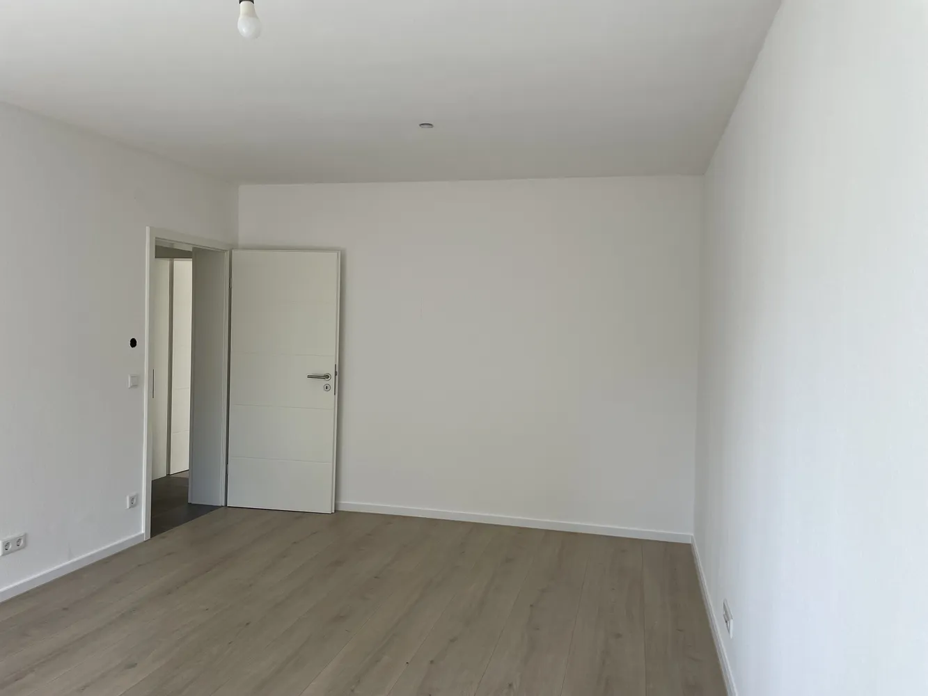 3 Zimmer Wohnung mit 82 m² in Unna – Bild 8