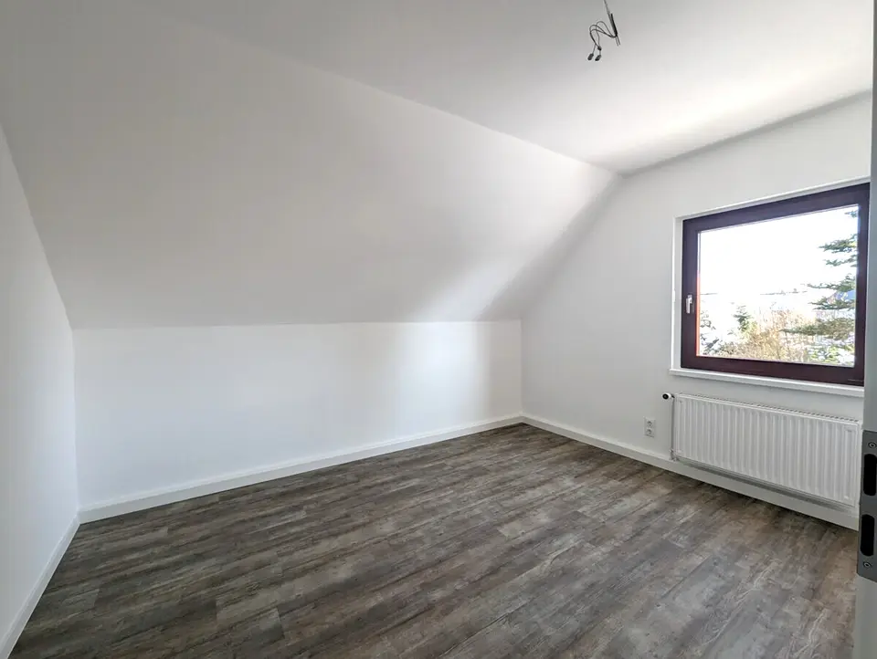 4 Zimmer Haus mit 100 m² in Zwickau – Bild 6