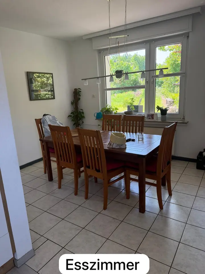 6 Zimmer Haus mit 214 m² in Lüdenscheid – Bild 4