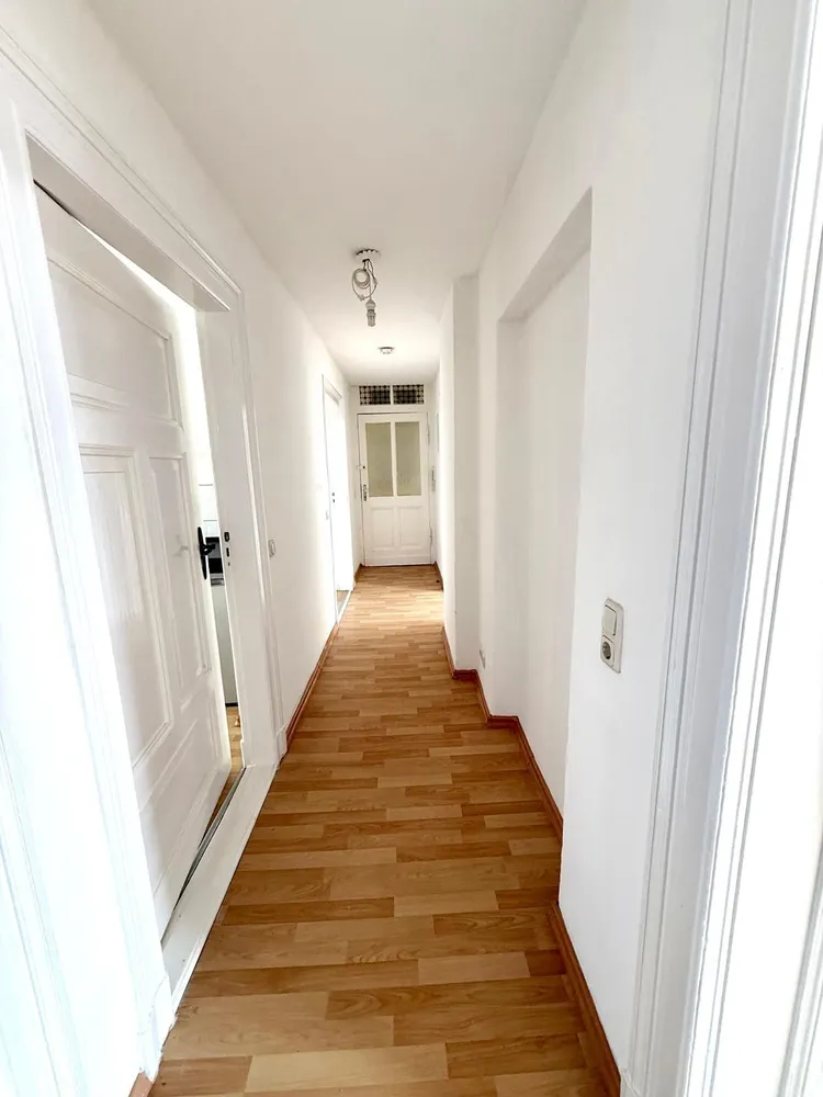 3 Zimmer Wohnung mit 89 m² in Magdeburg – Bild 6