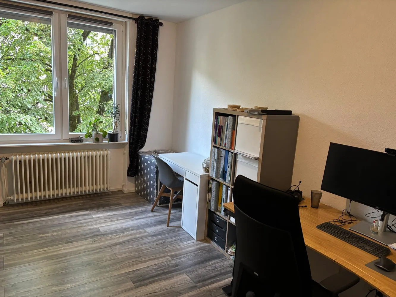 3 Zimmer Wohnung mit 77 m² in Wuppertal – Bild 11
