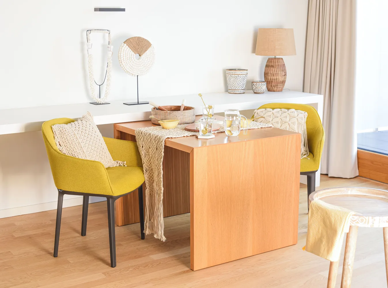 1 Zimmer Wohnung mit 36 m² in München – Bild 1
