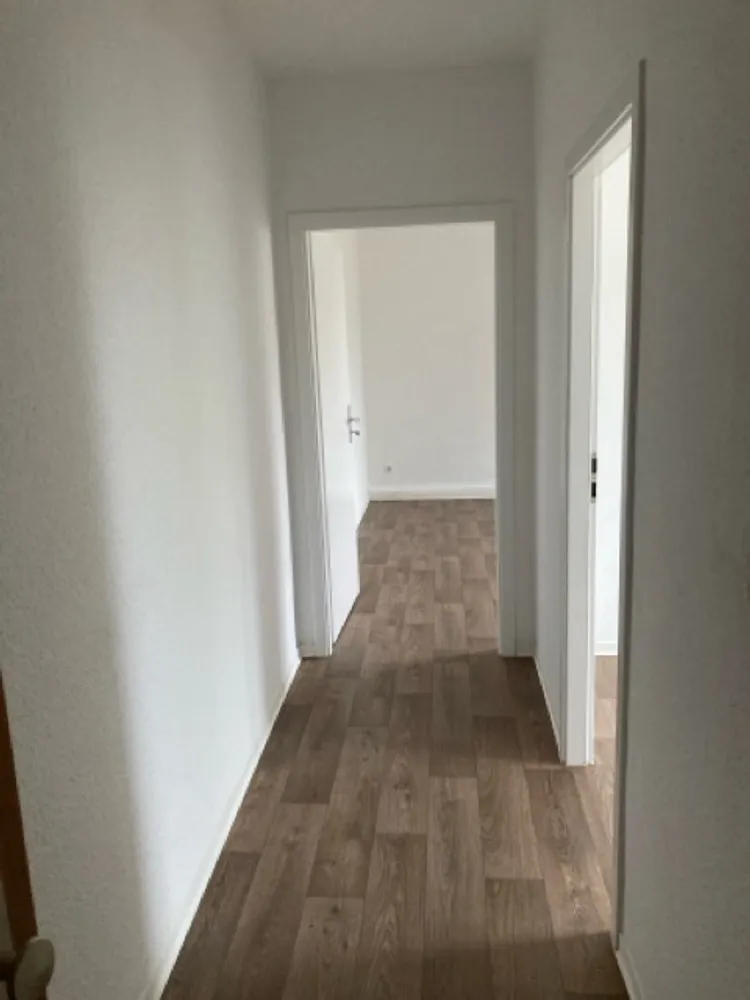 2 Zimmer Wohnung mit 47 m² in Brandenburg an der Havel – Bild 6
