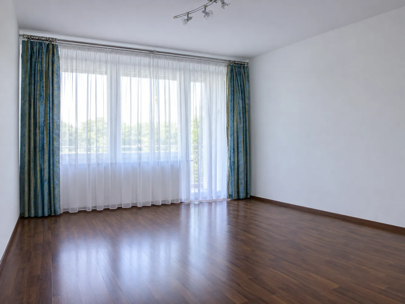 2 Zimmer Wohnung mit 54 m² in München – Bild 11