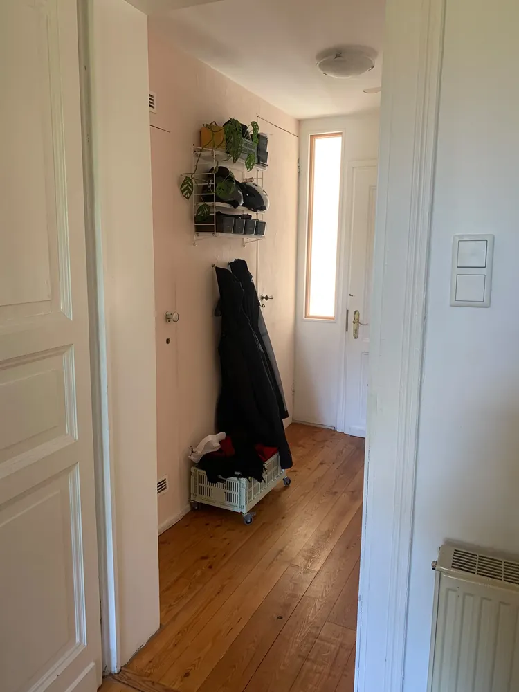 4 Zimmer Wohnung mit 99 m² in Aachen – Bild 10