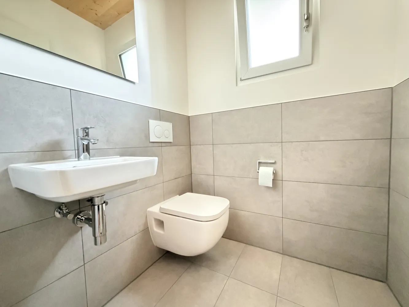 5 room apartment with 150 m² in Aalen – Photo 5