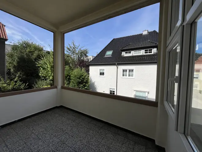 4 room apartment with 109 m² in Bielefeld – Photo 9