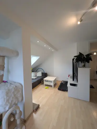 3 Zimmer Wohnung mit 100 m² in Ingolstadt – Bild 7