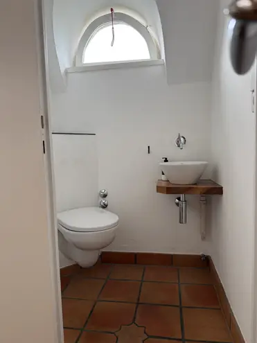 5 Zimmer Wohnung mit 110 m² in Stuttgart – Bild 5