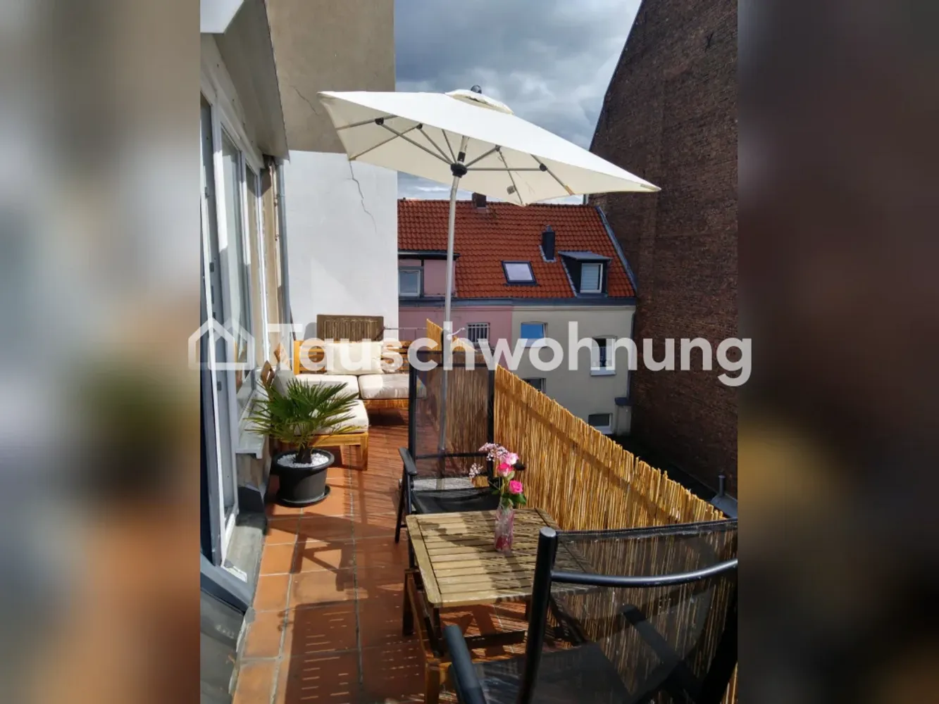 3 room apartment with 65 m² in Cologne – Photo 9