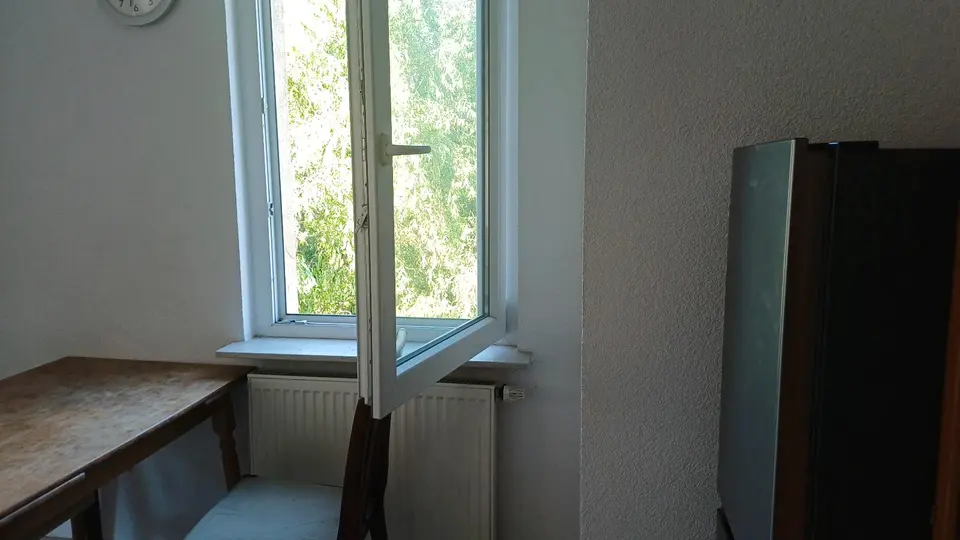 Shared room with 98 m² in Stuttgart – Photo 7