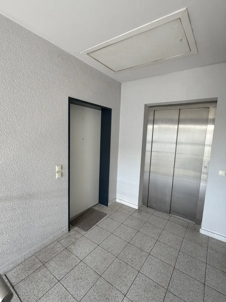 4 Zimmer Wohnung mit 110 m² in Leverkusen – Bild 5