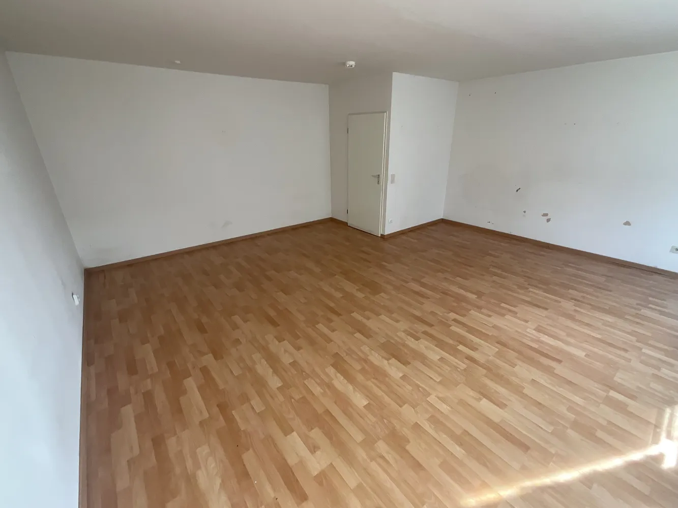 2 Zimmer Wohnung mit 66 m² in Krefeld – Bild 3