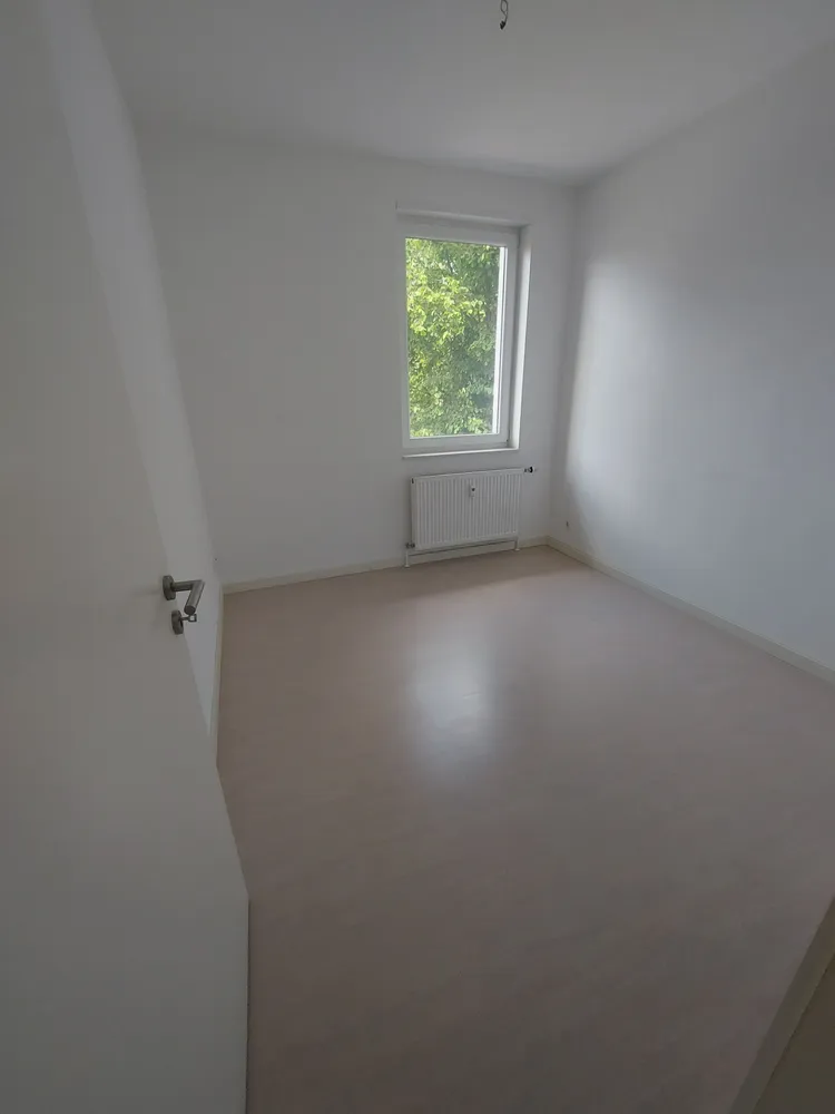 3 room apartment with 84 m² in Rodgau – Photo 3