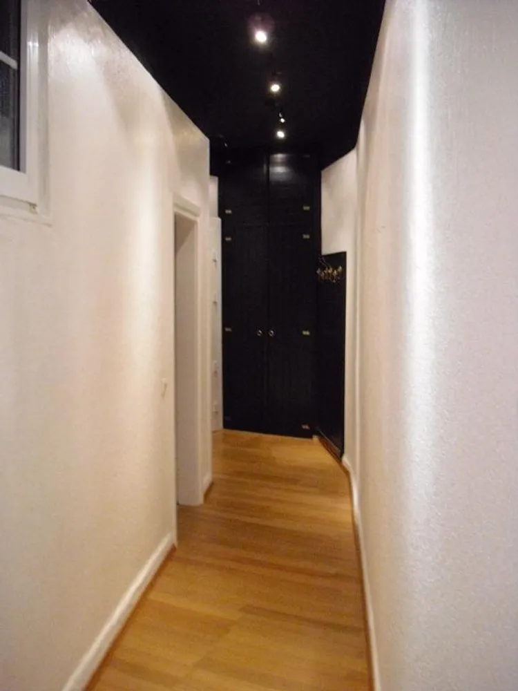 3 Zimmer Wohnung mit 125 m² in Gelsenkirchen – Bild 9