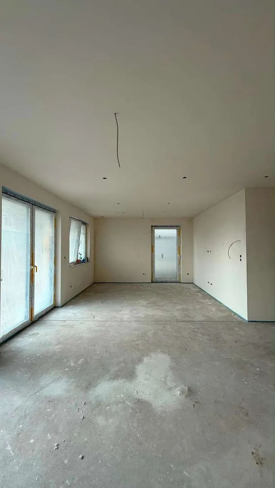 4 Zimmer Wohnung mit 116 m² in Osnabrück – Bild 2