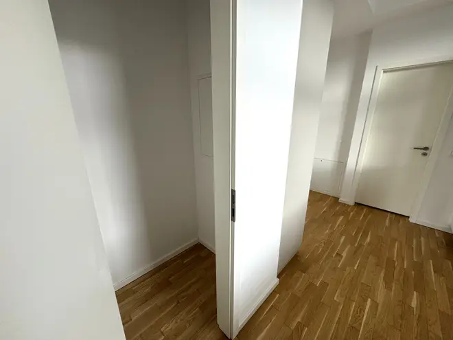 2 Zimmer Wohnung mit 42 m² in Berlin – Bild 5