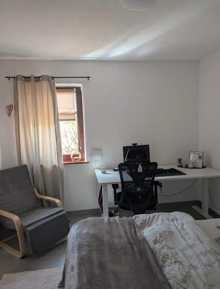 2 Zimmer Wohnung mit 60 m² in Aschaffenburg – Bild 5