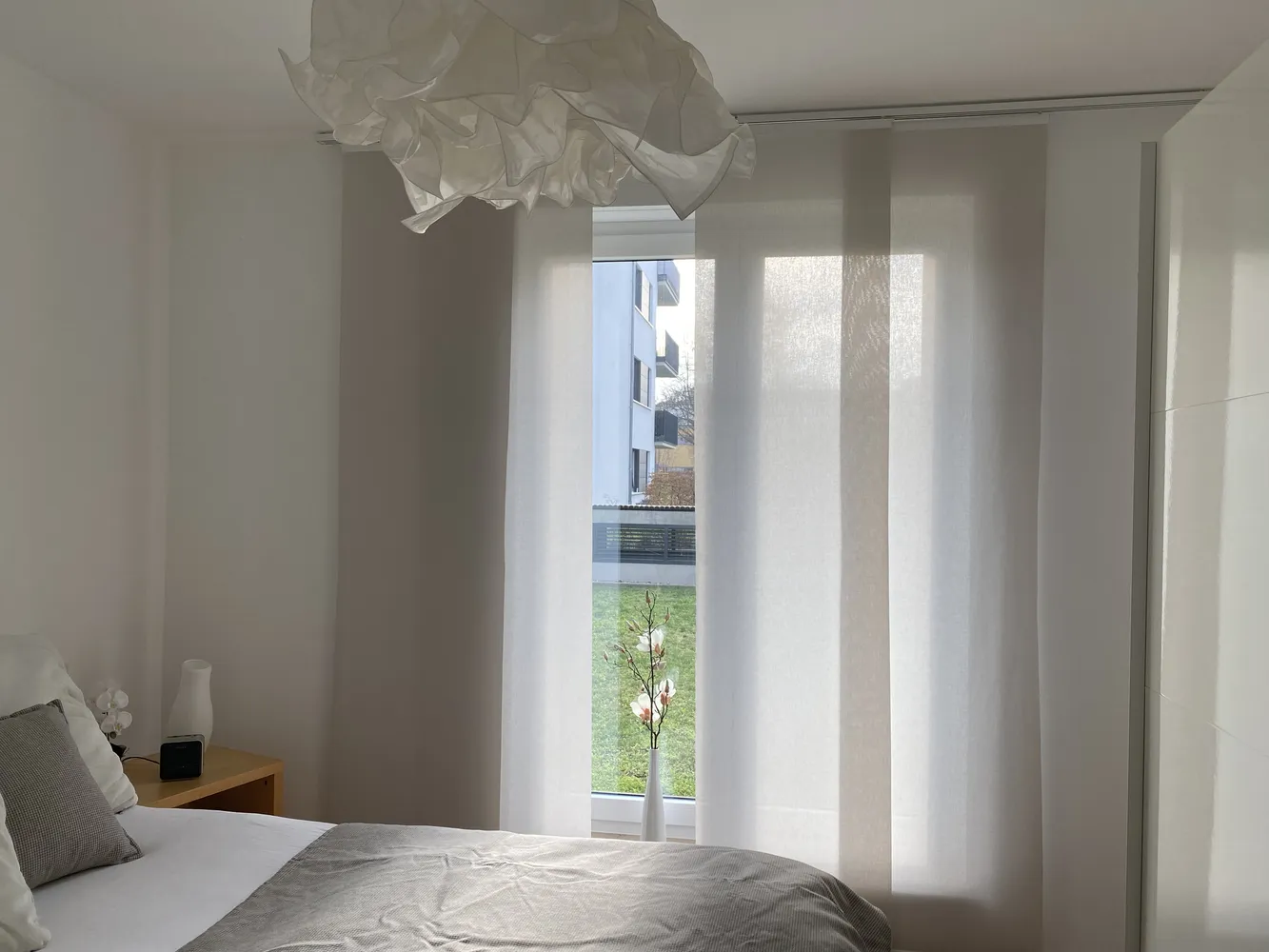 2 Zimmer Wohnung mit 54 m² in Magdeburg – Bild 7