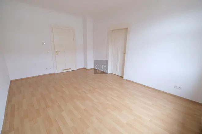 2 Zimmer Wohnung mit 66 m² in Nürnberg – Bild 9