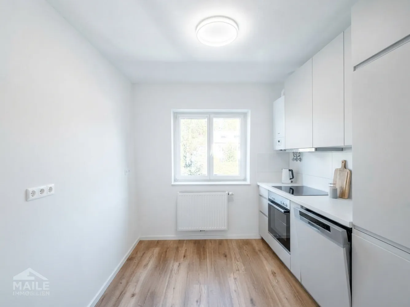 3 Zimmer Wohnung mit 74 m² in Stuttgart – Bild 11