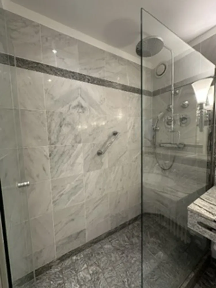 2 Zimmer Wohnung mit 58 m² in Baden-Baden – Bild 9