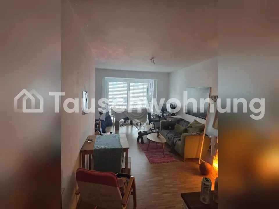 2 Zimmer Wohnung mit 35 m² in Dresden – Bild 10