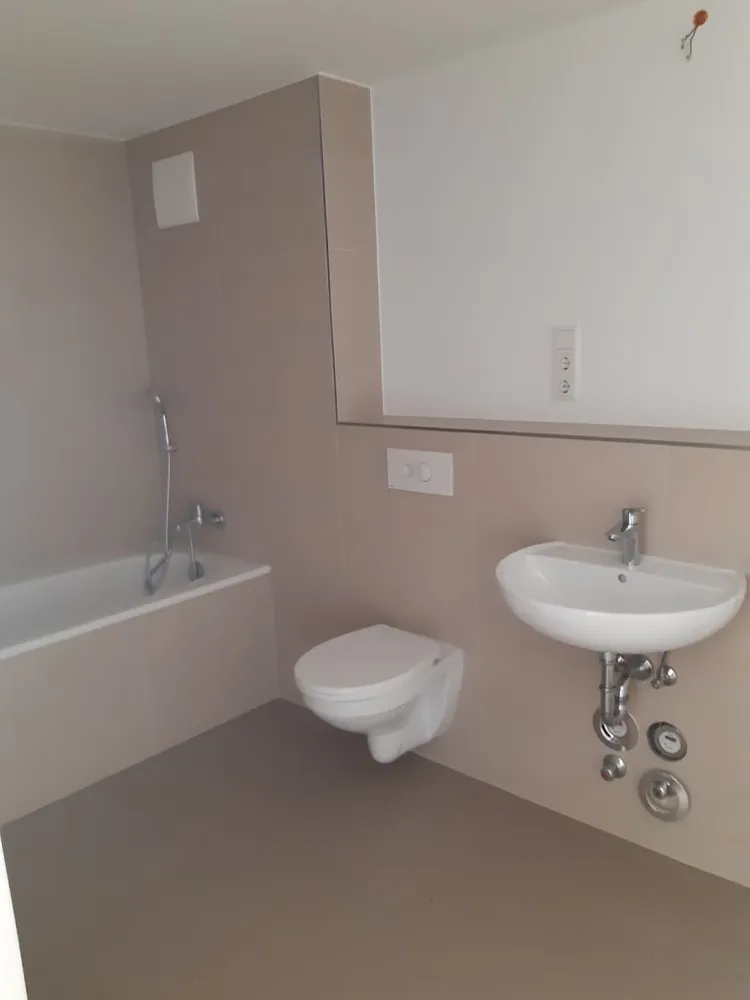 3 Zimmer Wohnung mit 69 m² in Berlin – Bild 7