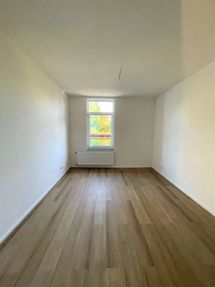 3 room apartment with 63 m² in Aachen – Photo 6