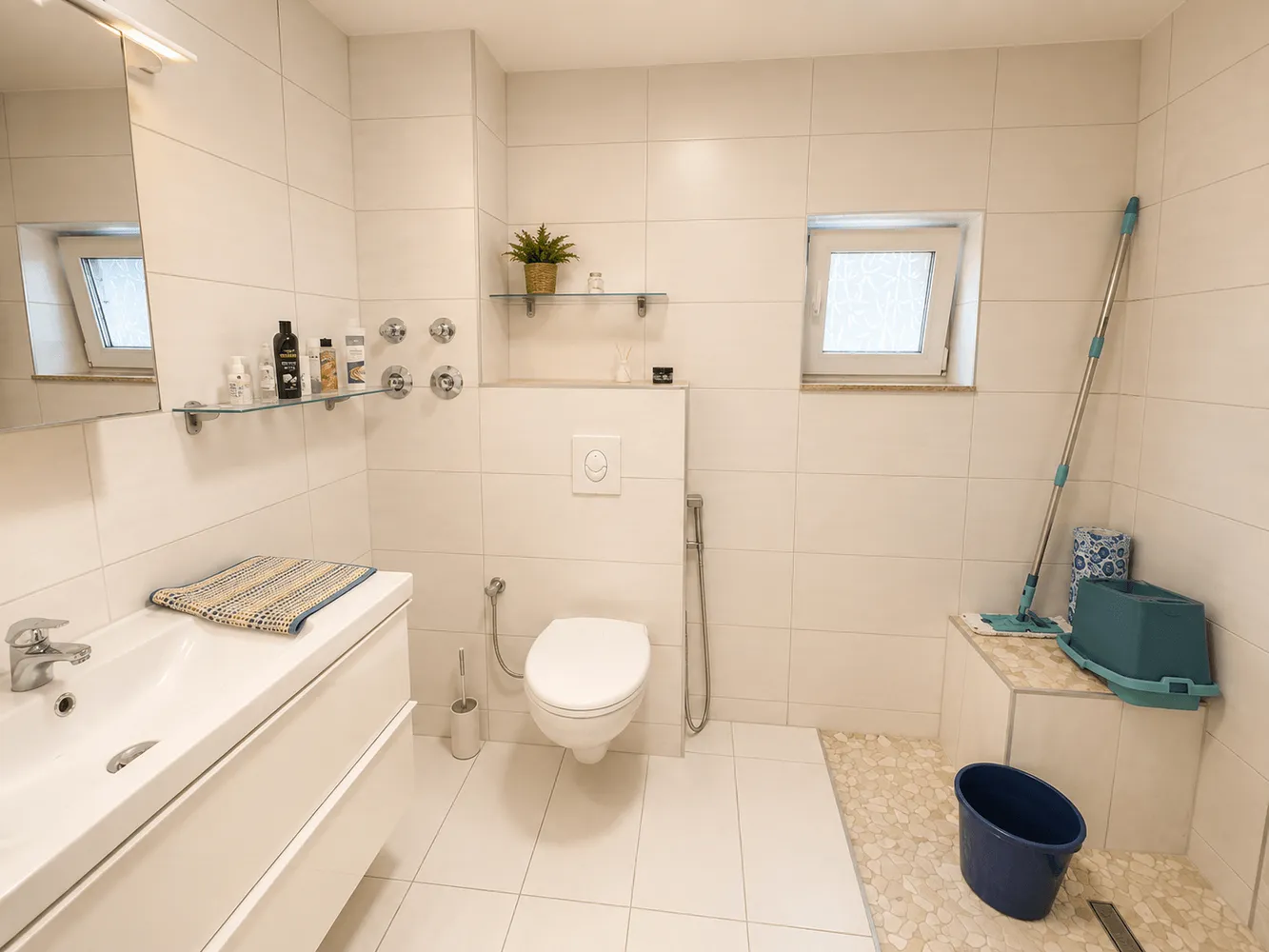 3 Zimmer Wohnung mit 99 m² in Dortmund – Bild 3