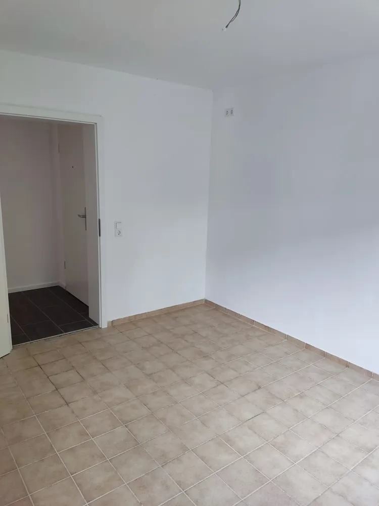 4 room apartment with 84 m² in Lörrach – Photo 6