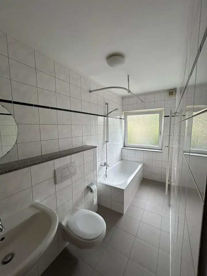 3 Zimmer Wohnung mit 72 m² in Walsrode – Bild 10