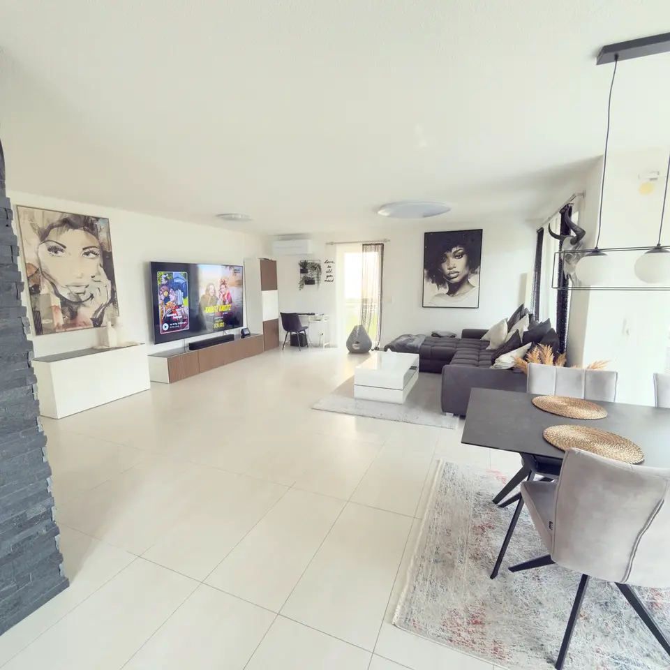 5 Zimmer Haus mit 180 m² in Schwäbisch Gmünd – Bild 2