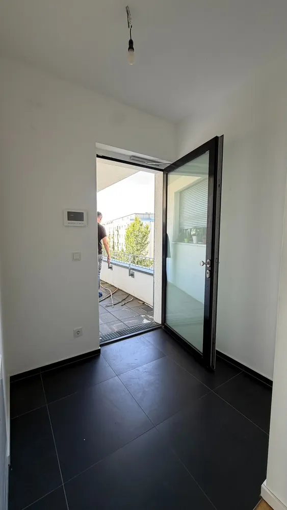 3 room apartment with 84 m² in Berlin – Photo 2
