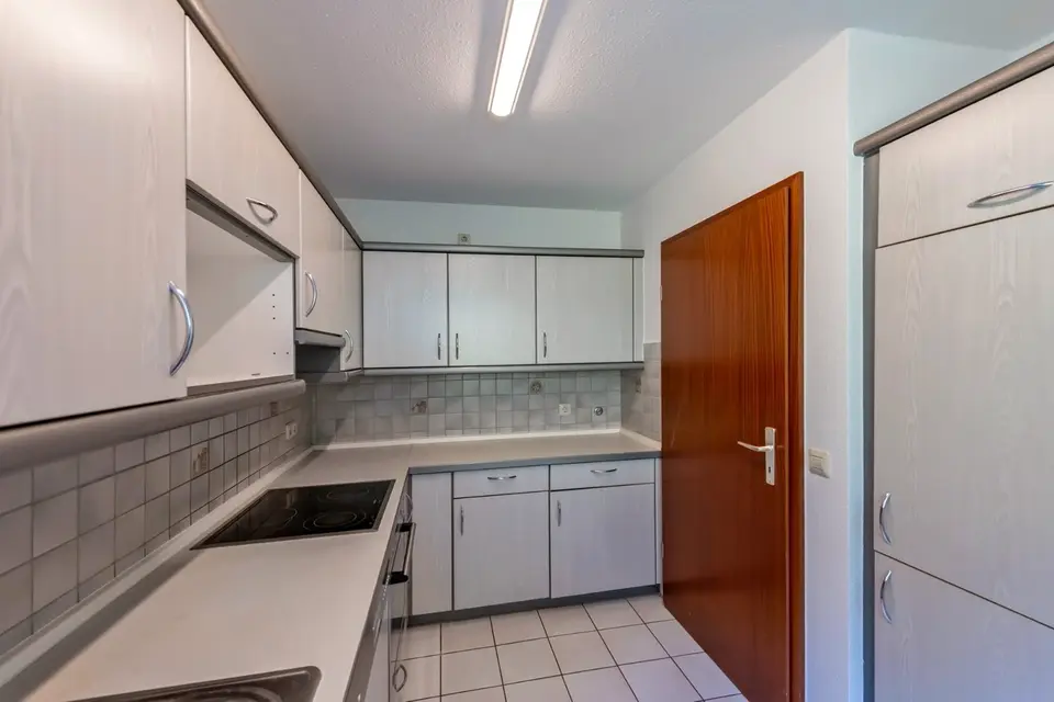 4 Zimmer Wohnung mit 86 m² in Schwäbisch Gmünd – Bild 10