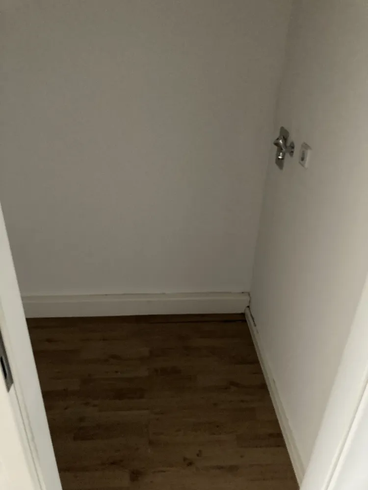 5 Zimmer Wohnung mit 127 m² in Dessau-Roßlau – Bild 4