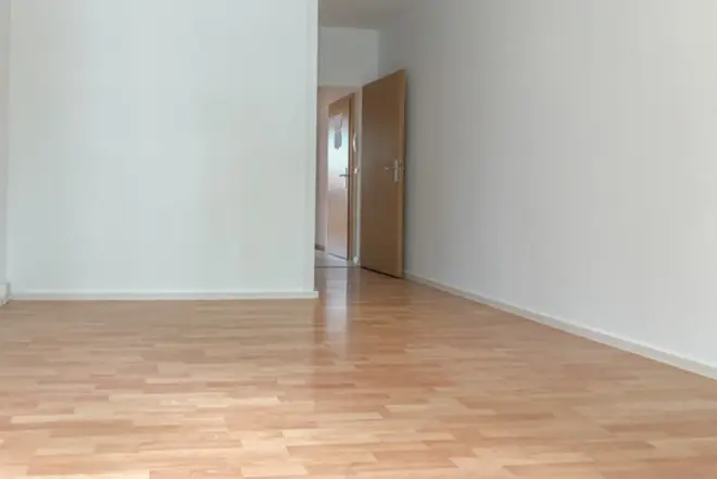 2 Zimmer Wohnung mit 41 m² in Chemnitz – Bild 11