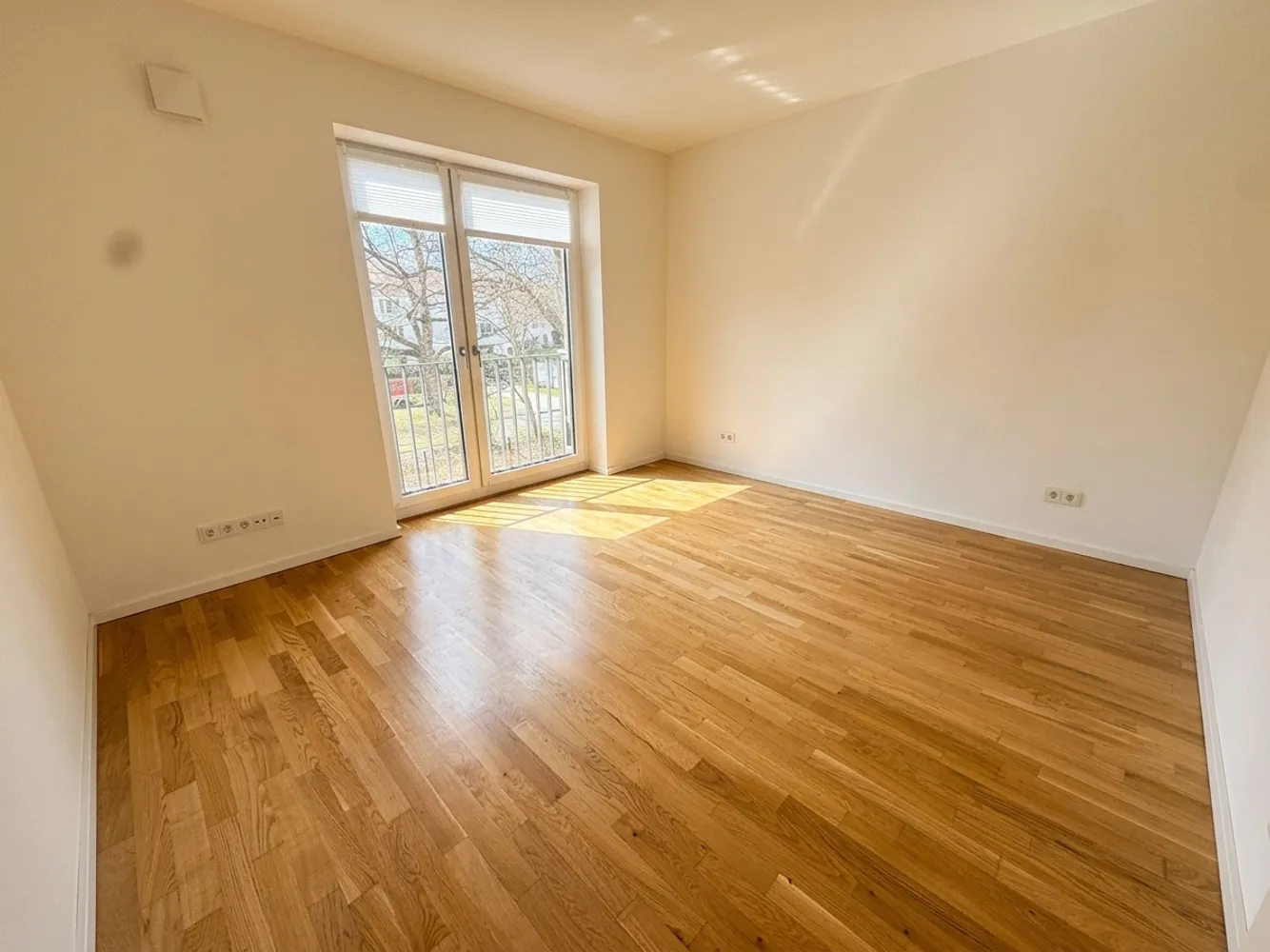 3 Zimmer Wohnung mit 98 m² in Hamburg – Bild 5