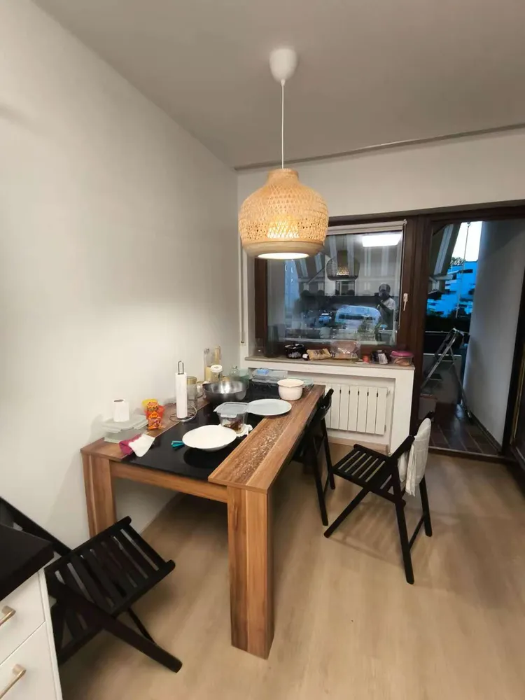 4 Zimmer Wohnung mit 97 m² in Ulm – Bild 6