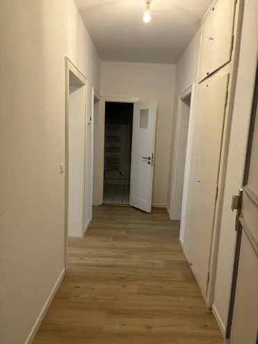 2 Zimmer Wohnung mit 53 m² in Hannover – Bild 4