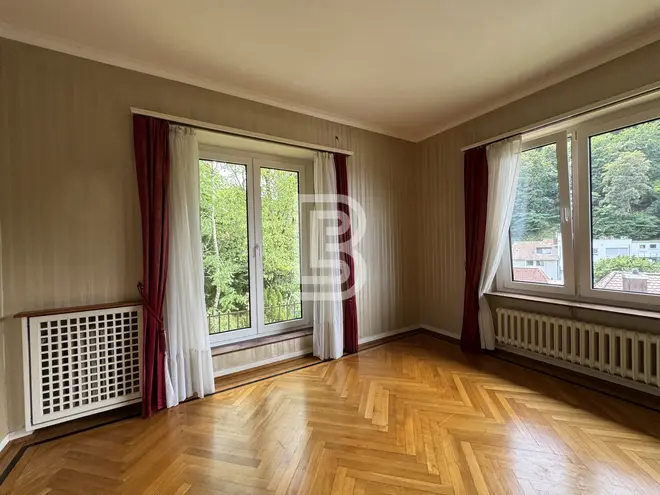 9 Zimmer Haus mit 213 m² in Freiburg im Breisgau – Bild 8