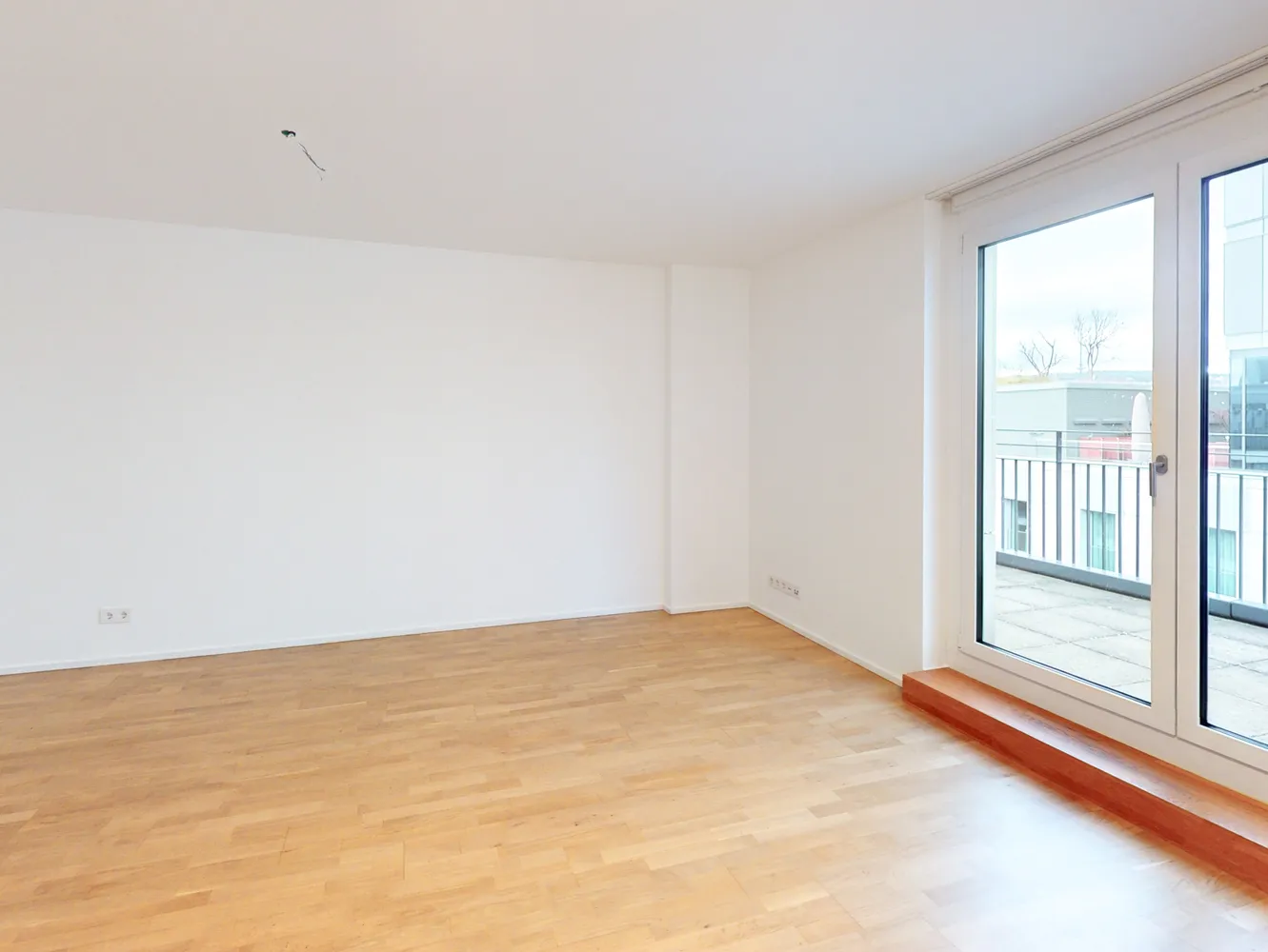 3 Zimmer Wohnung mit 130 m² in Stuttgart – Bild 7