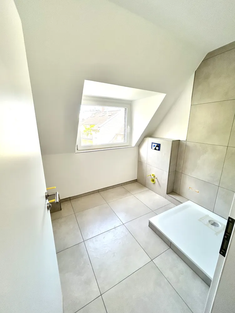 3 Zimmer Wohnung mit 67 m² in Dortmund – Bild 11