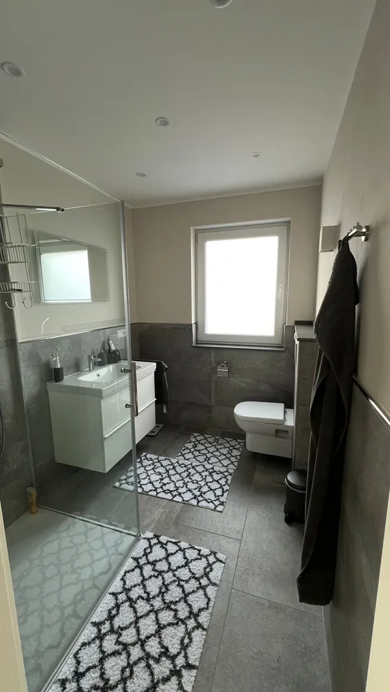 3 Zimmer Wohnung mit 81 m² in Kerpen – Bild 10