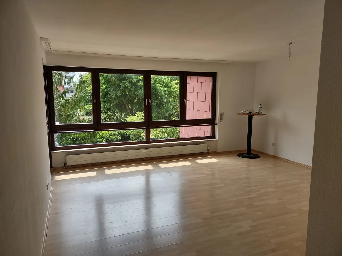 4 Zimmer Wohnung mit 99 m² in Sindelfingen – Bild 2