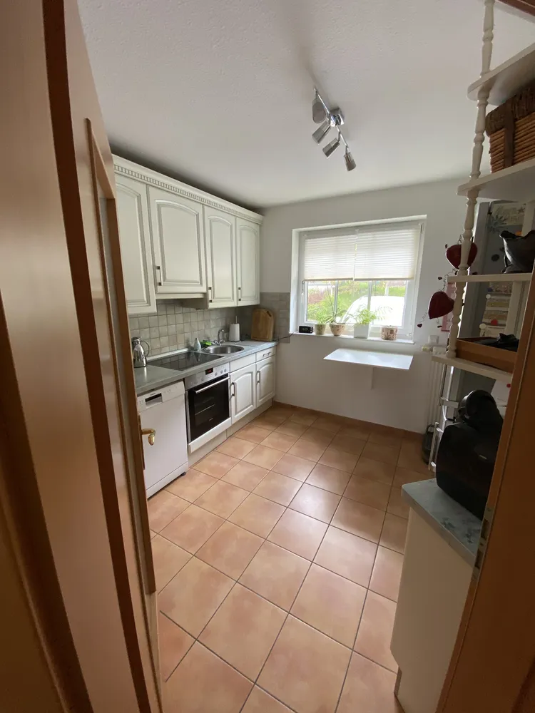 5 Zimmer Haus mit 140 m² in Garbsen – Bild 12