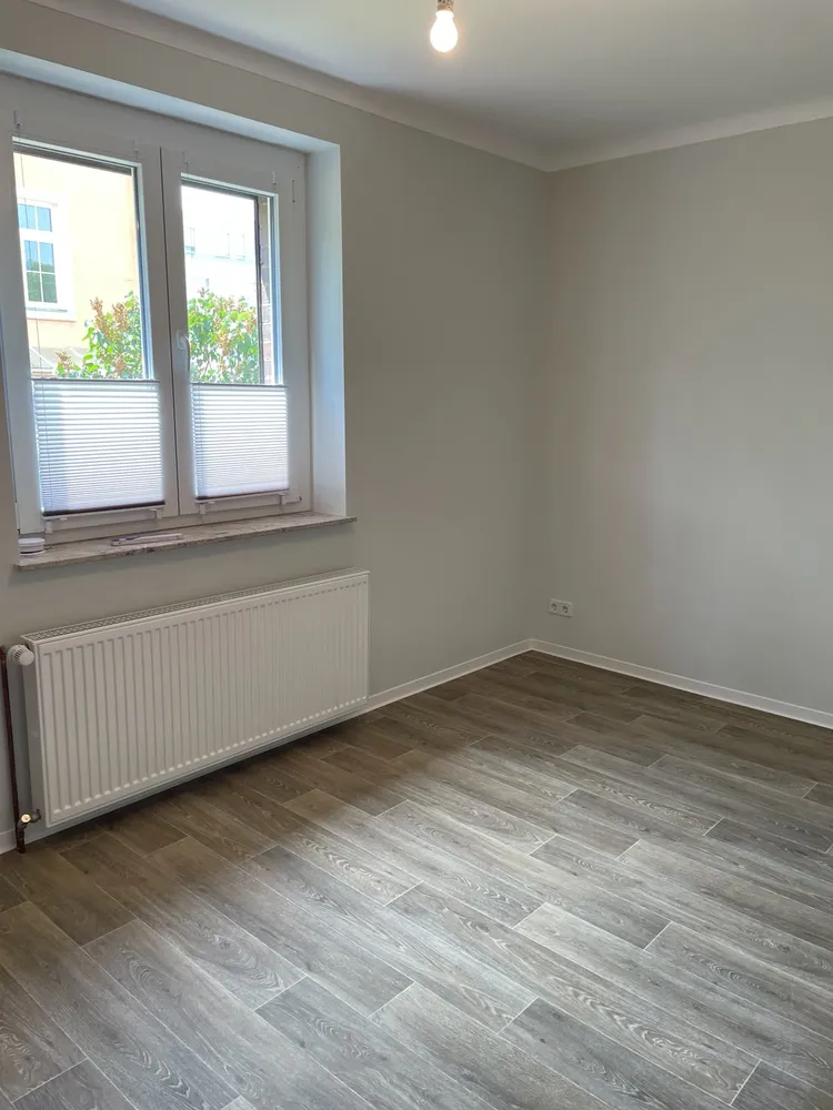 3 Zimmer Wohnung mit 80 m² in Dresden – Bild 2