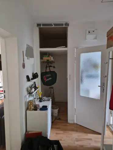 3 Zimmer Wohnung mit 66 m² in Berlin – Bild 10
