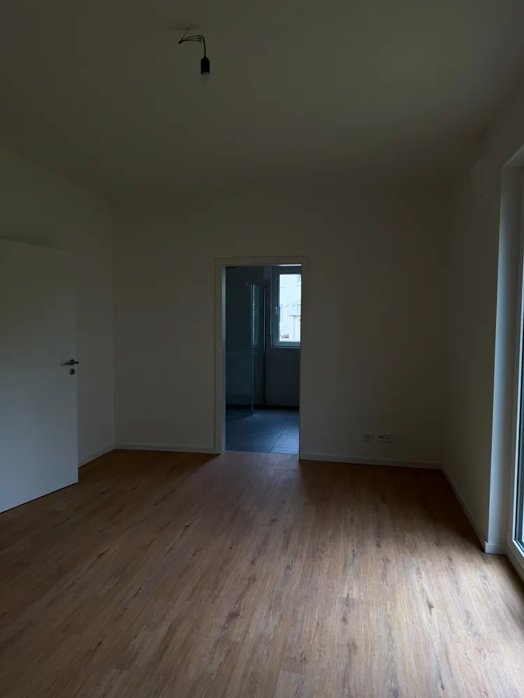 3 Zimmer Wohnung mit 101 m² in Hamburg – Bild 11