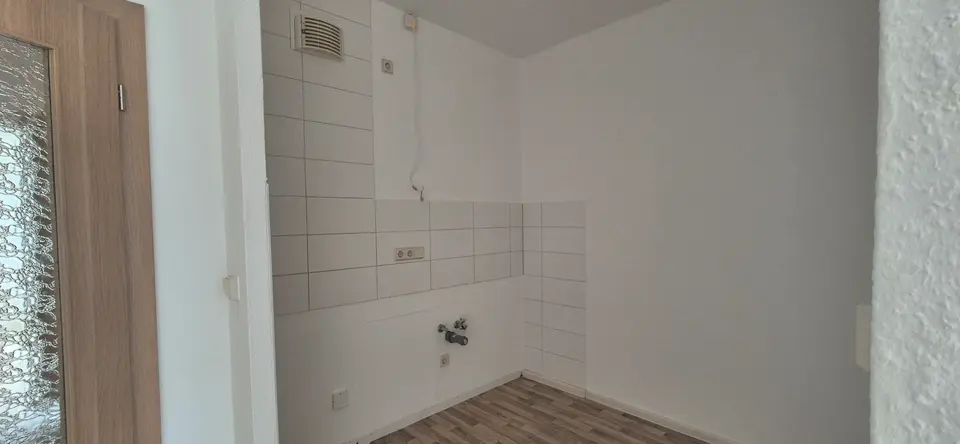 3 Zimmer Wohnung mit 56 m² in Crimmitschau – Bild 5